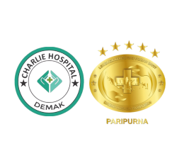 branding logo